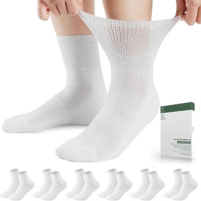 Sale Photo Thumbnail #739