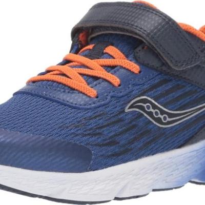 Sale Photo Thumbnail #504