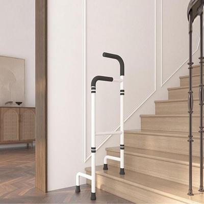 Sale Photo Thumbnail #102