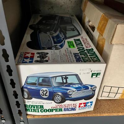 Sale Photo Thumbnail #25