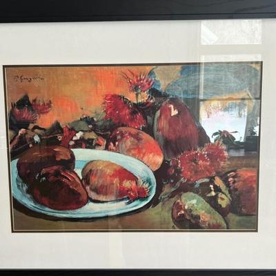 Sale Photo Thumbnail #76