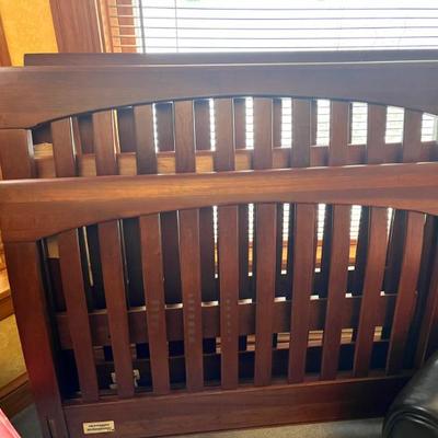 Sale Photo Thumbnail #63