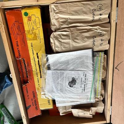 Sale Photo Thumbnail #21