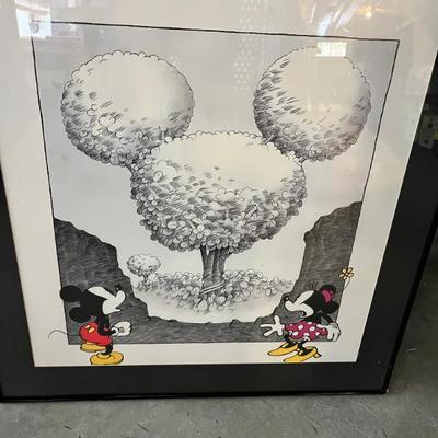 Sale Photo Thumbnail #28