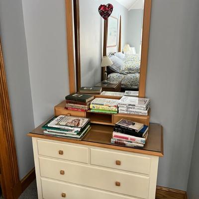 Sale Photo Thumbnail #48