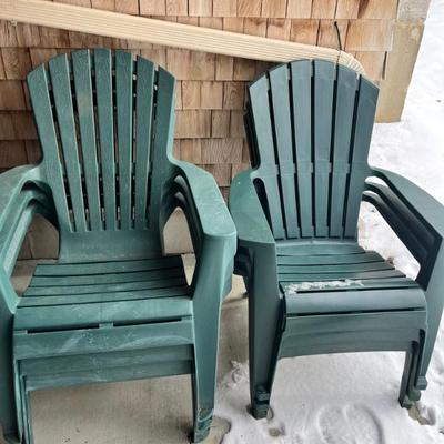 Sale Photo Thumbnail #6