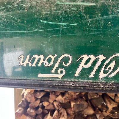 Sale Photo Thumbnail #9