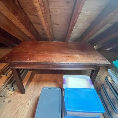 Sale Photo Thumbnail #45