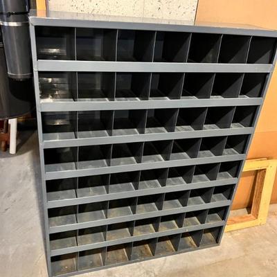 Sale Photo Thumbnail #24