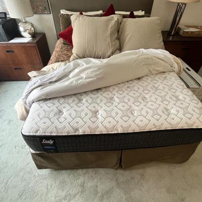 Sale Photo Thumbnail #39