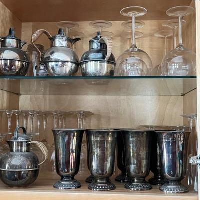 Sale Photo Thumbnail #83