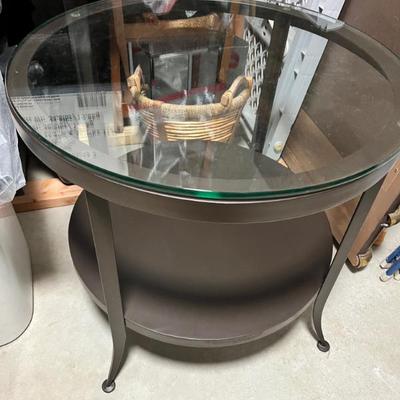 Sale Photo Thumbnail #23