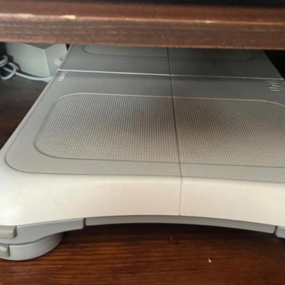 Sale Photo Thumbnail #86