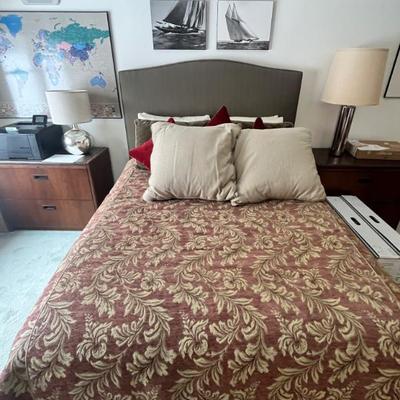 Sale Photo Thumbnail #41