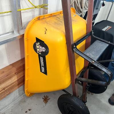 Sale Photo Thumbnail #15