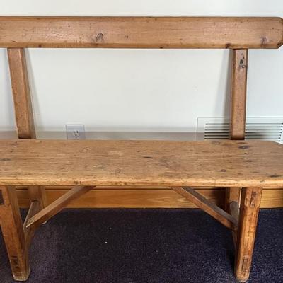 Sale Photo Thumbnail #89