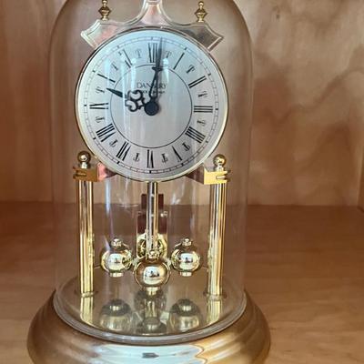 Sale Photo Thumbnail #81