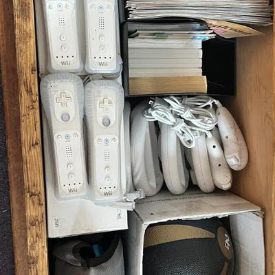 Sale Photo Thumbnail #87