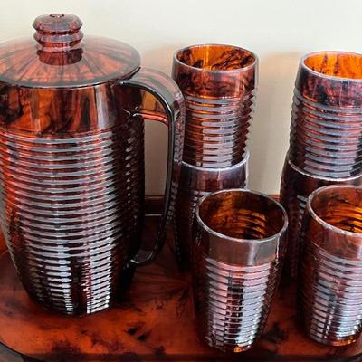 Sale Photo Thumbnail #75