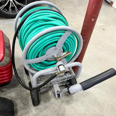 Sale Photo Thumbnail #18