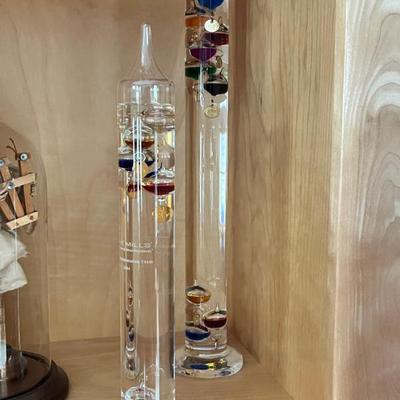 Sale Photo Thumbnail #84