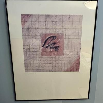 Sale Photo Thumbnail #58