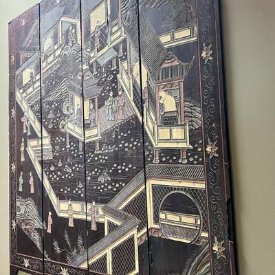 Sale Photo Thumbnail #53