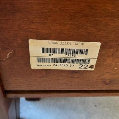 Sale Photo Thumbnail #62