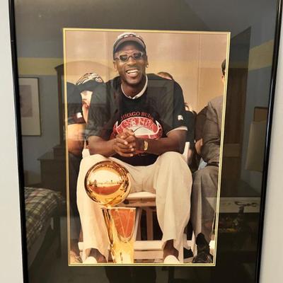 Sale Photo Thumbnail #56