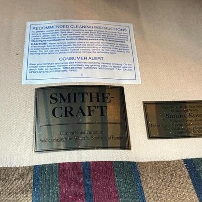 Sale Photo Thumbnail #93