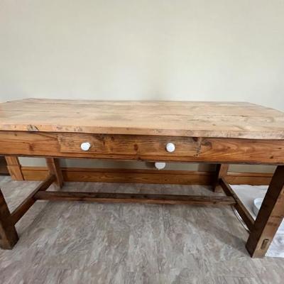 Sale Photo Thumbnail #74