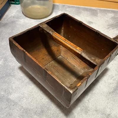 Sale Photo Thumbnail #54