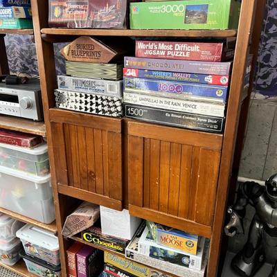 Sale Photo Thumbnail #31