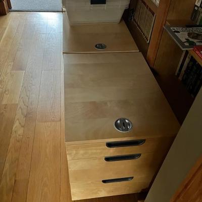 Sale Photo Thumbnail #51