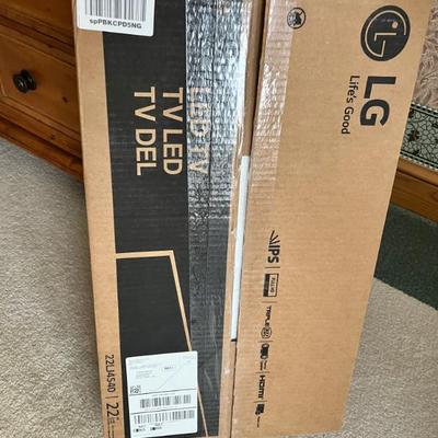 Sale Photo Thumbnail #67