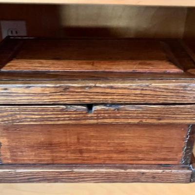 Sale Photo Thumbnail #77