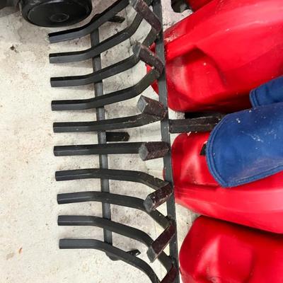 Sale Photo Thumbnail #16