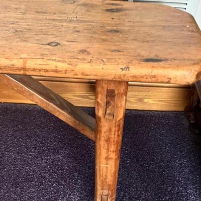 Sale Photo Thumbnail #88