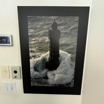 Sale Photo Thumbnail #44