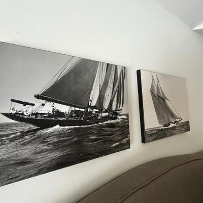 Sale Photo Thumbnail #42