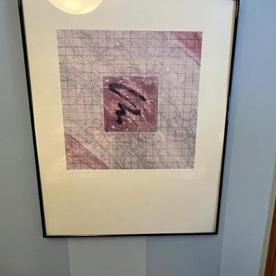 Sale Photo Thumbnail #59