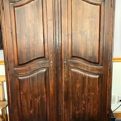 Sale Photo Thumbnail #91