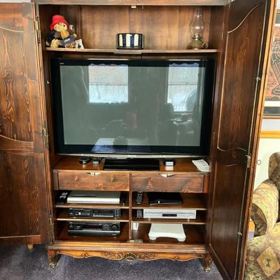 Sale Photo Thumbnail #5