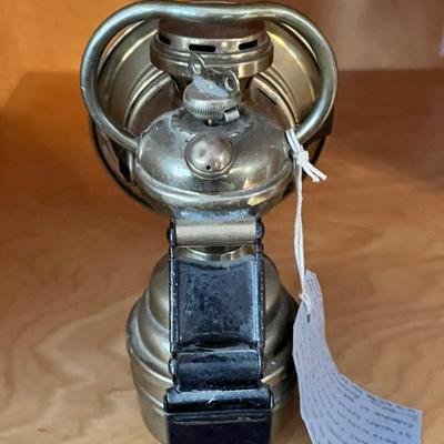 Sale Photo Thumbnail #78