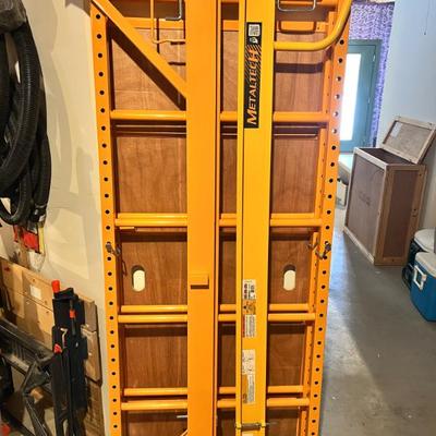 Sale Photo Thumbnail #20