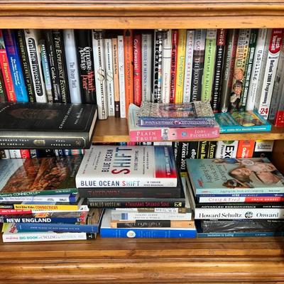 Sale Photo Thumbnail #70