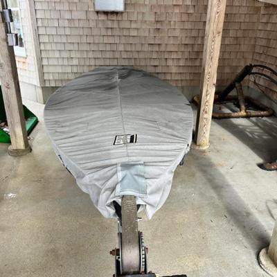 Sale Photo Thumbnail #7