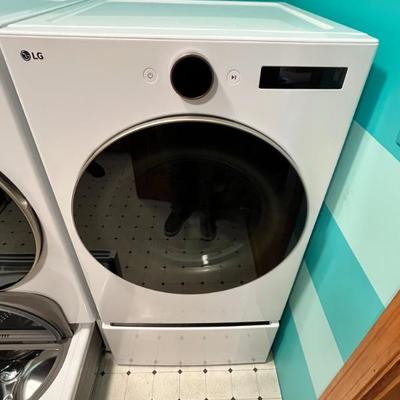 Sale Photo Thumbnail #64