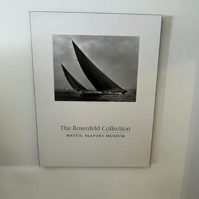 Sale Photo Thumbnail #43