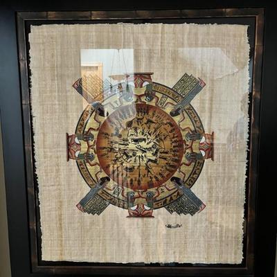 Sale Photo Thumbnail #52